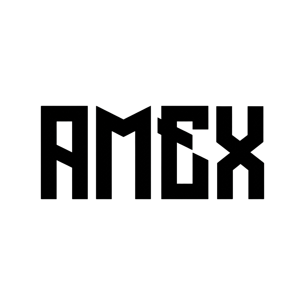 AMEXKICKS